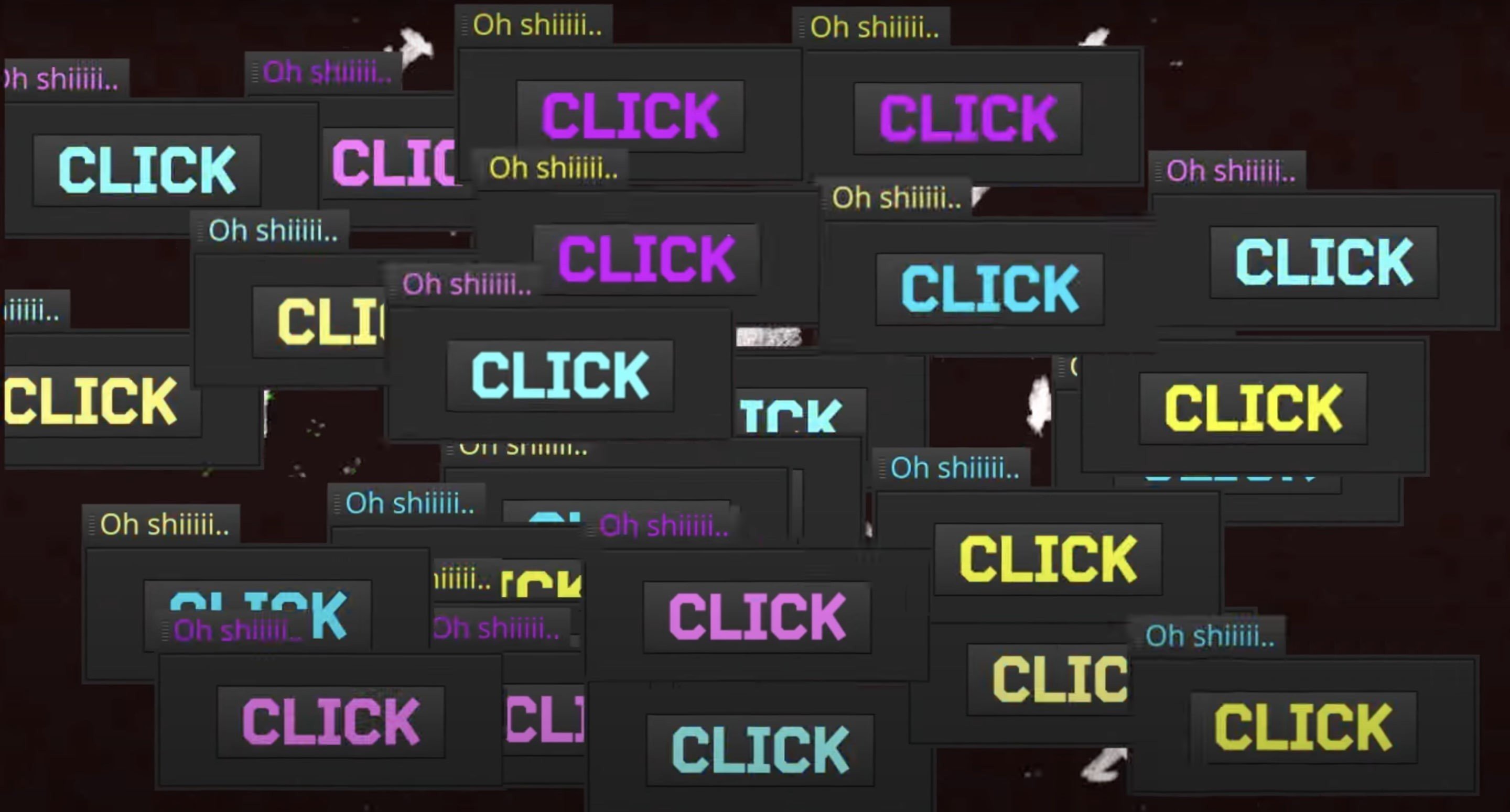 GifGun 2 screenshot 3